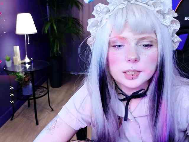 usagi-sasagi webcam