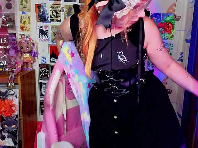 usagi-sasagi