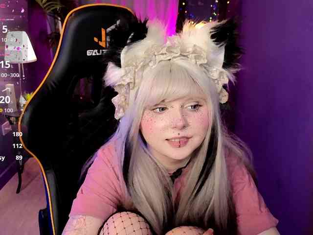 usagi-sasagi webcam
