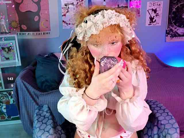 usagi-sasagi webcam
