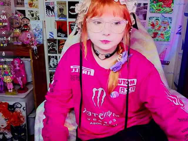 usagi-sasagi webcam