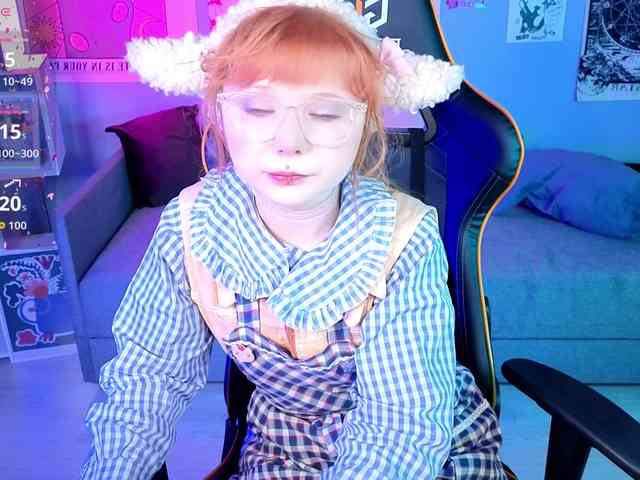 usagi-sasagi webcam