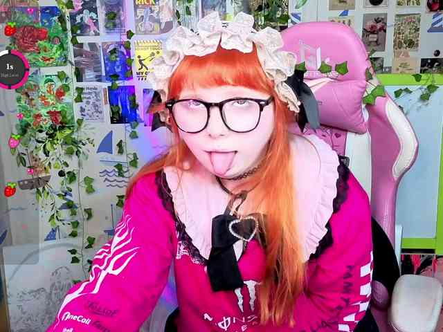 usagi-sasagi webcam