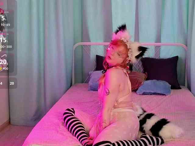 usagi-sasagi webcam