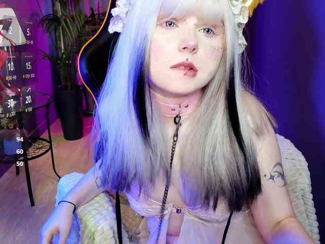 usagi-sasagi webcam