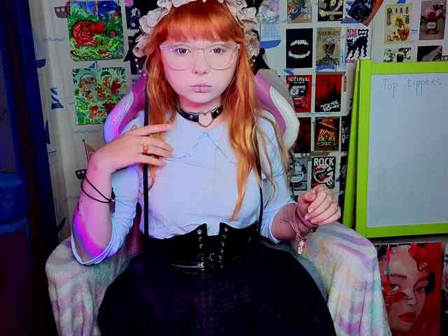 usagi-sasagi webcam