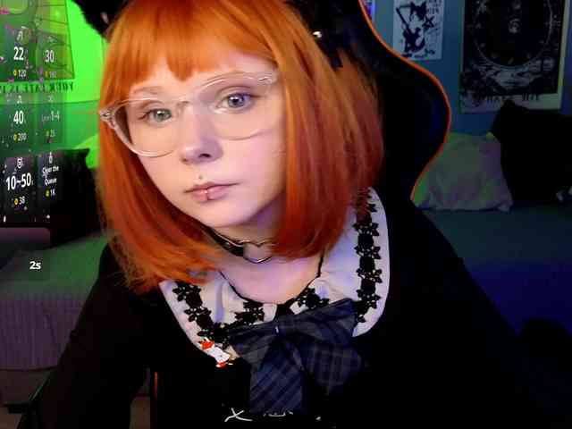 usagi-sasagi webcam