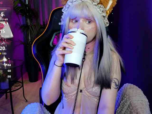 usagi-sasagi webcam