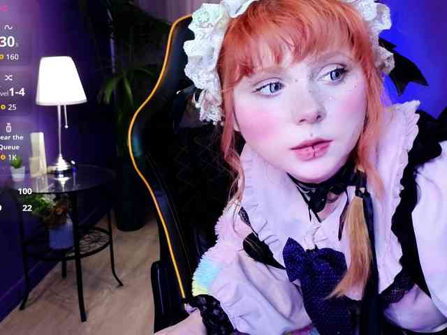 usagi-sasagi webcam