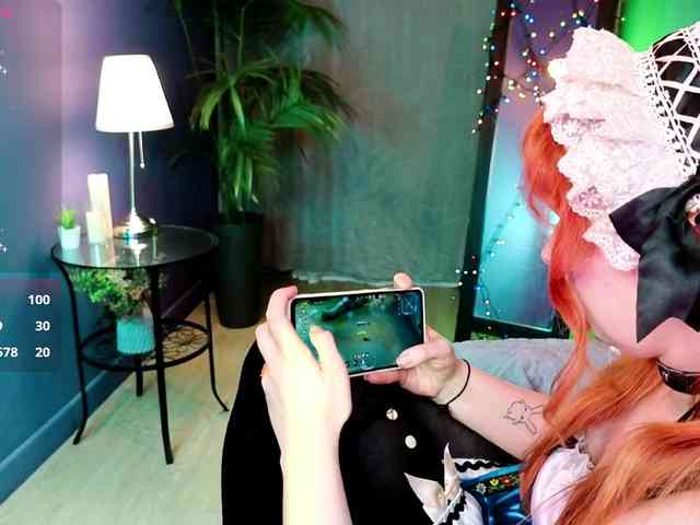 usagi-sasagi webcam