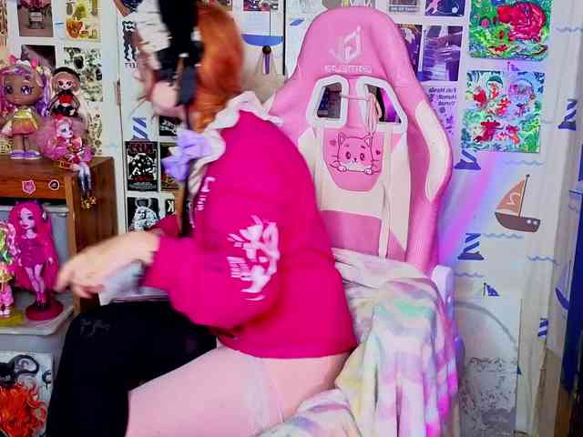 usagi-sasagi webcam