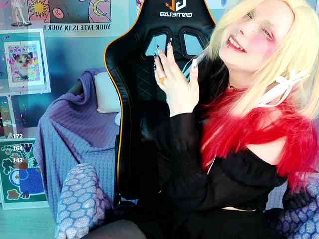 usagi-sasagi webcam