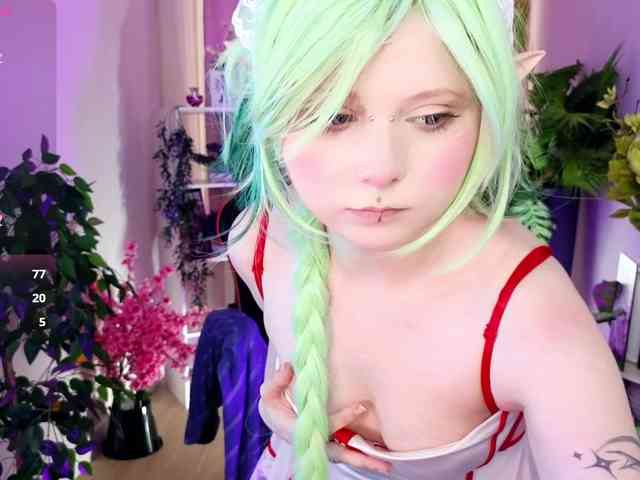 usagi-sasagi