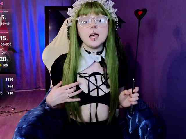usagi-sasagi webcam