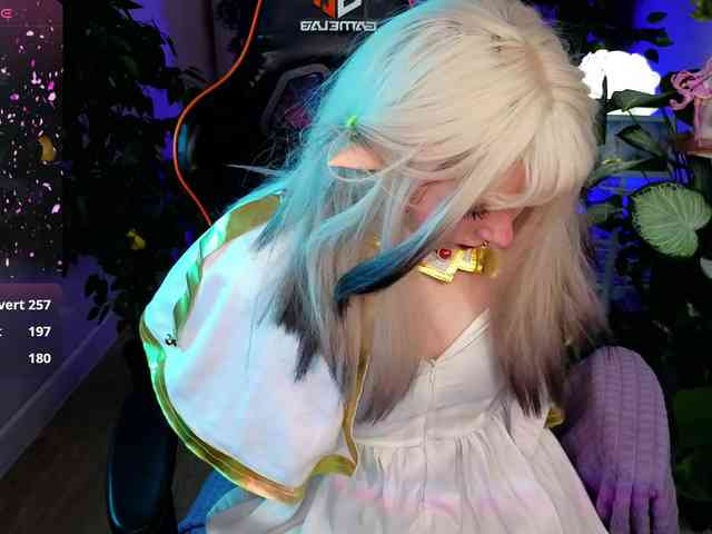 usagi-sasagi
