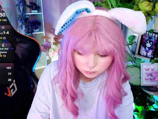 usagi-sasagi