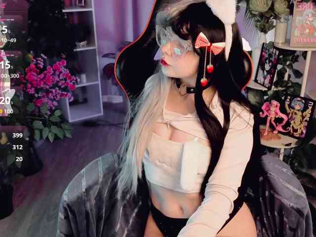 usagi-sasagi