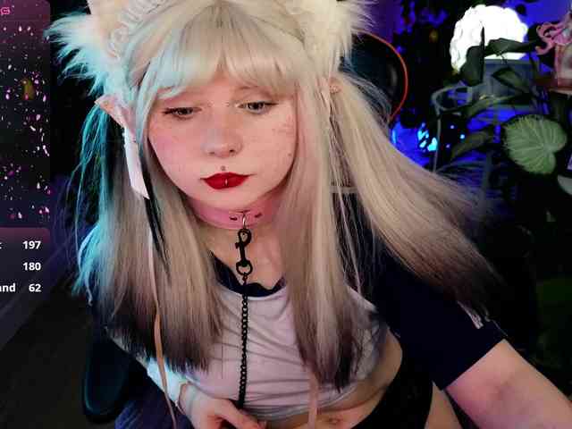 usagi-sasagi