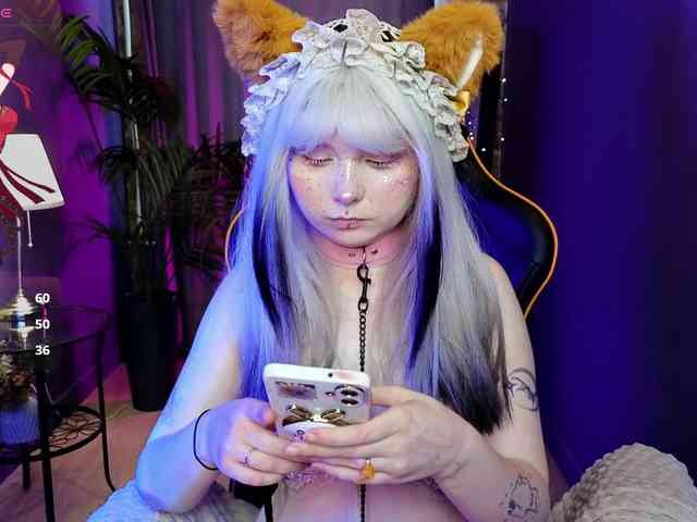 usagi-sasagi webcam