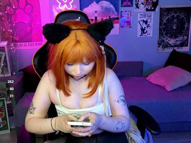 usagi-sasagi webcam
