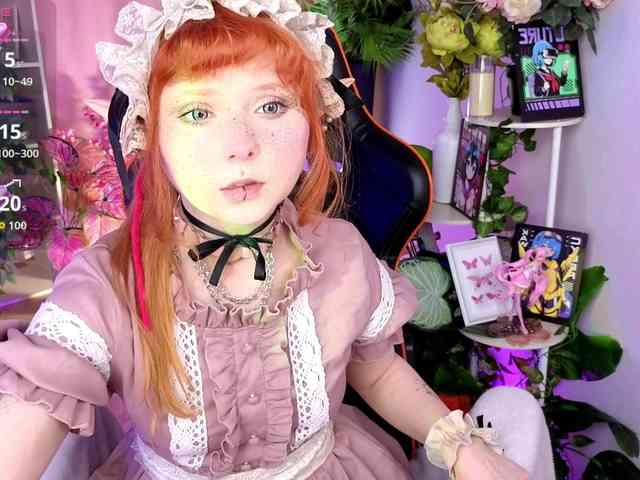 usagi-sasagi webcam