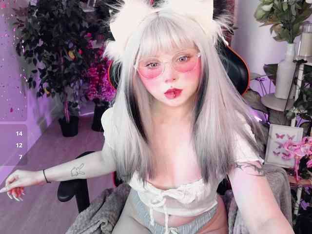 usagi-sasagi