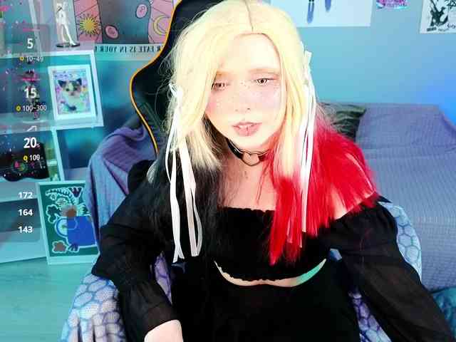 usagi-sasagi webcam