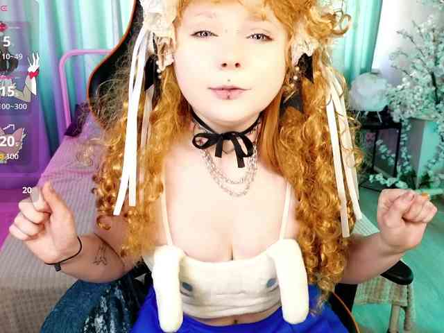 usagi-sasagi webcam