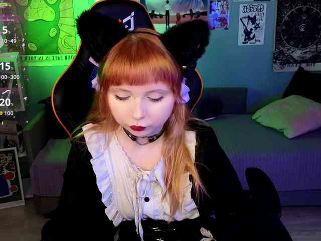 usagi-sasagi webcam