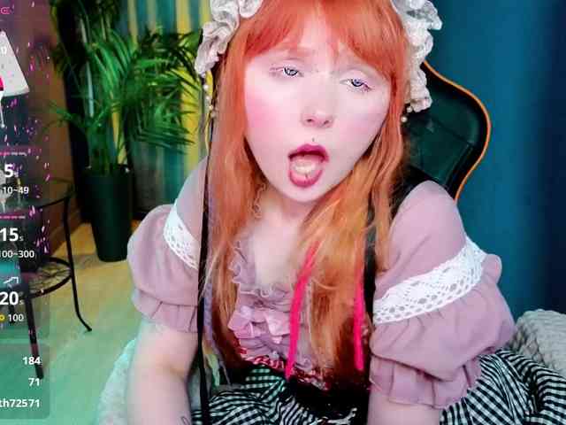 usagi-sasagi webcam