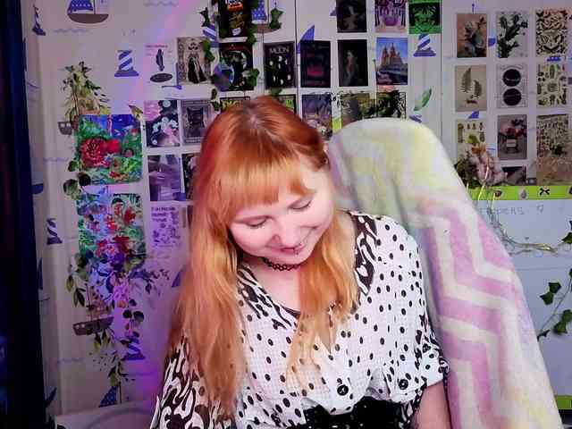 usagi-sasagi webcam