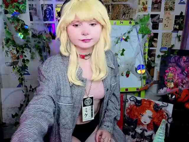 usagi-sasagi