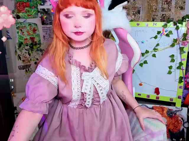 usagi-sasagi webcam