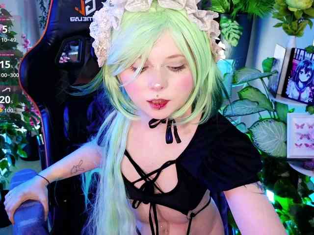 usagi-sasagi