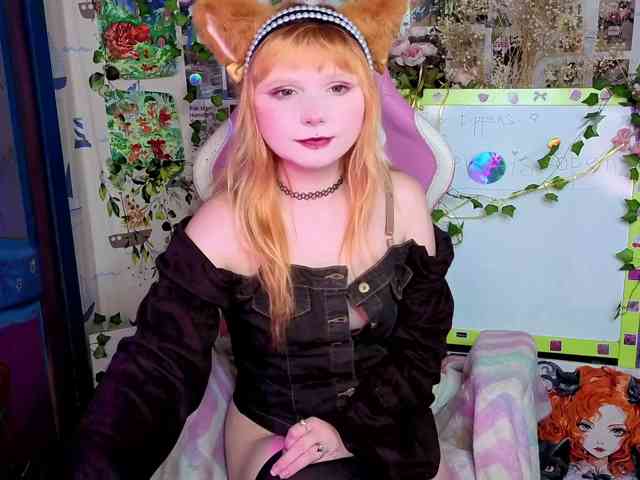 usagi-sasagi webcam