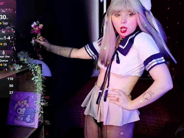 usagi-sasagi
