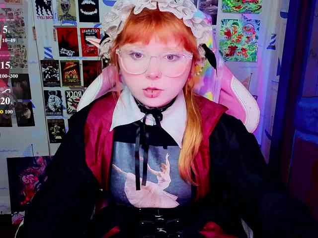 usagi-sasagi webcam