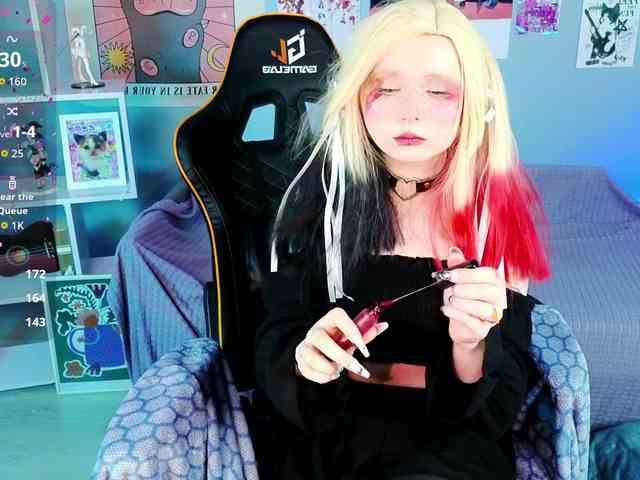 usagi-sasagi