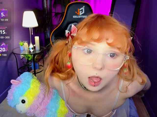 usagi-sasagi webcam