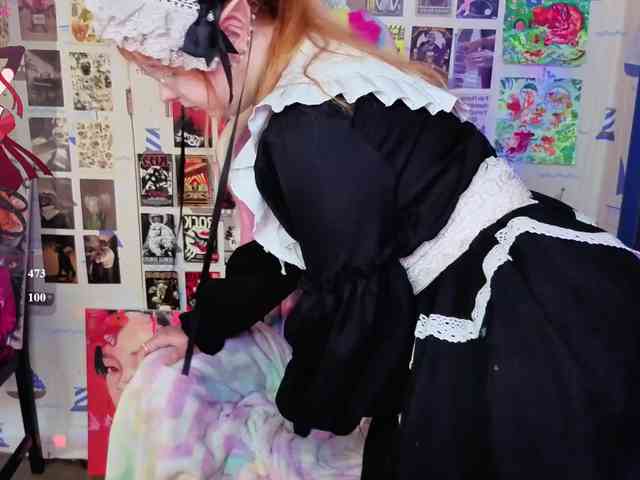 usagi-sasagi
