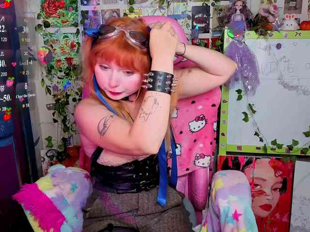 usagi-sasagi webcam