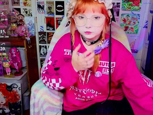 usagi-sasagi webcam