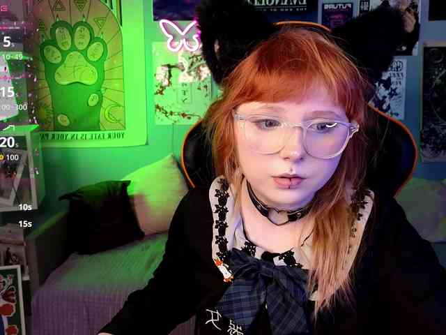 usagi-sasagi webcam