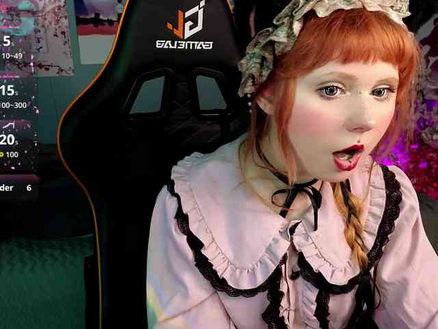 usagi-sasagi webcam
