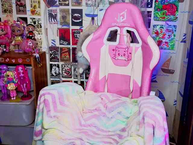 usagi-sasagi webcam