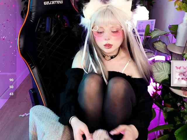 usagi-sasagi