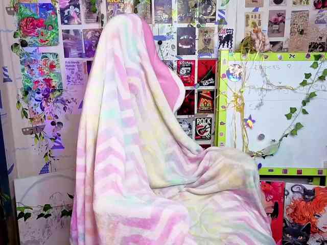 usagi-sasagi webcam