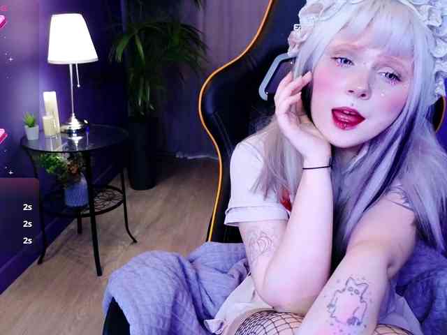 usagi-sasagi webcam