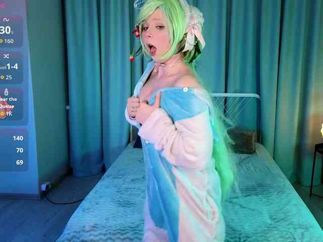 usagi-sasagi