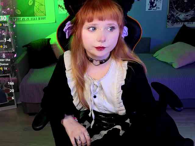 usagi-sasagi webcam